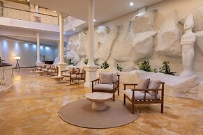 AluaSoul Costa Adeje - Adults Only