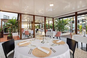 AluaSoul Costa Adeje - Adults Only