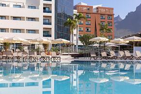 AluaSoul Costa Adeje - Adults Only