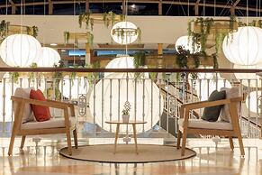 AluaSoul Costa Adeje - Adults Only
