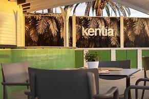 AluaSoul Costa Adeje - Adults Only