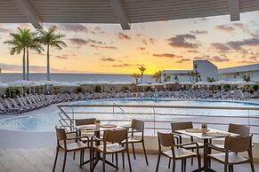 AluaSoul Costa Adeje - Adults Only