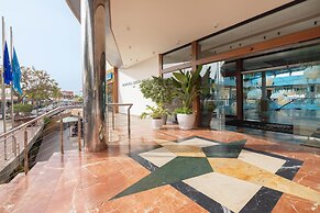 AluaSoul Costa Adeje - Adults Only