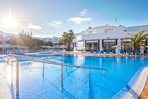 Hotel THB Lanzarote Beach