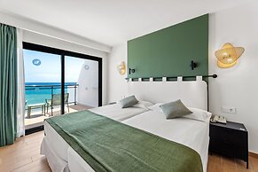 Hotel THB Lanzarote Beach