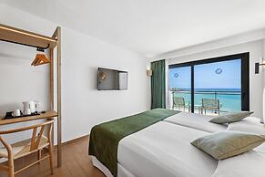 Hotel THB Lanzarote Beach