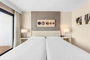 Hotel THB Lanzarote Beach