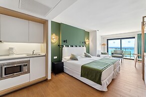 Hotel THB Lanzarote Beach
