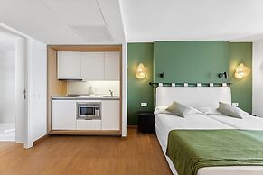 Hotel THB Lanzarote Beach