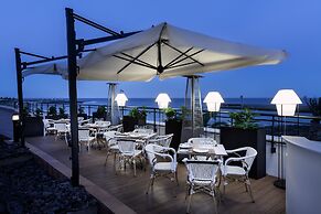 Hotel THB Lanzarote Beach