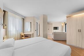 Hotel THB Lanzarote Beach