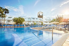Hotel THB Lanzarote Beach