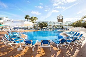 Hotel THB Lanzarote Beach