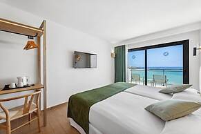 Hotel THB Lanzarote Beach