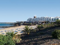Hotel THB Lanzarote Beach