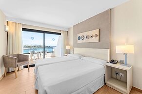 Hotel THB Lanzarote Beach