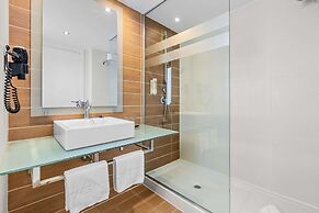 Hotel THB Lanzarote Beach