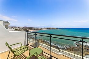 Hotel THB Lanzarote Beach