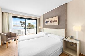 Hotel THB Lanzarote Beach