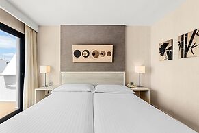 Hotel THB Lanzarote Beach