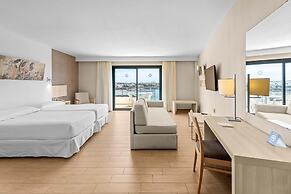 Hotel THB Lanzarote Beach