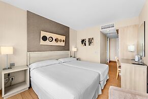 Hotel THB Lanzarote Beach