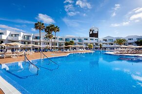 Hotel THB Lanzarote Beach