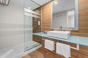 Hotel THB Lanzarote Beach