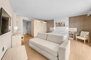 Hotel THB Lanzarote Beach