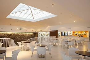 Hotel THB Lanzarote Beach