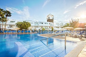 Hotel THB Lanzarote Beach