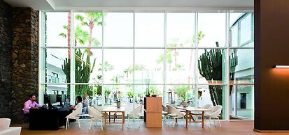 Hotel THB Lanzarote Beach