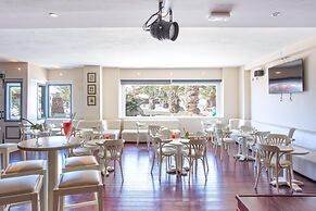 Hotel THB Lanzarote Beach