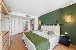 Hotel THB Lanzarote Beach