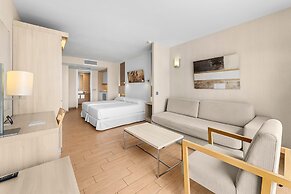 Hotel THB Lanzarote Beach