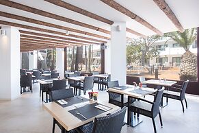 Hotel THB Lanzarote Beach