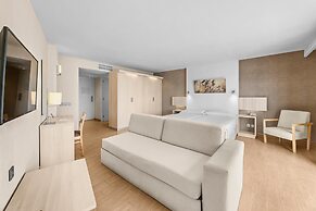 Hotel THB Lanzarote Beach