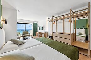Hotel THB Lanzarote Beach