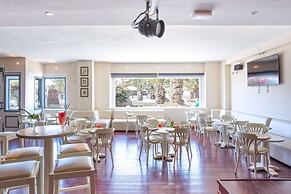 Hotel THB Lanzarote Beach