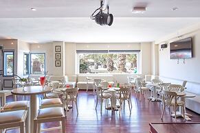Hotel THB Lanzarote Beach