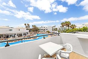 Hotel THB Lanzarote Beach