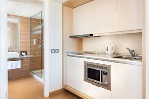 Hotel THB Lanzarote Beach