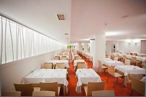 Hotel THB Lanzarote Beach