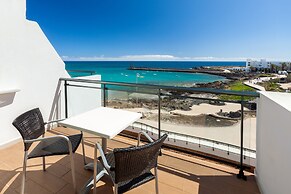 Hotel THB Lanzarote Beach