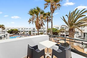 Hotel THB Lanzarote Beach