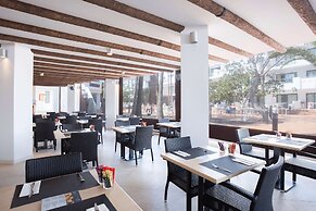 Hotel THB Lanzarote Beach