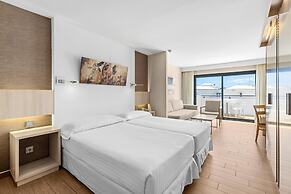 Hotel THB Lanzarote Beach