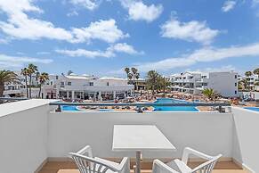 Hotel THB Lanzarote Beach