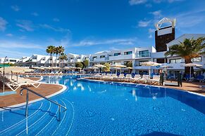 Hotel THB Lanzarote Beach