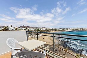 Hotel THB Lanzarote Beach